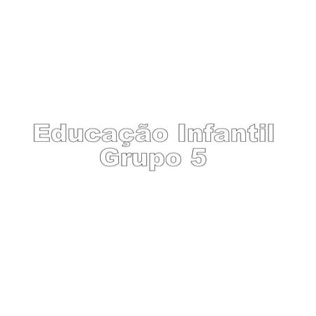 Módulo Get Together do Grupo 5