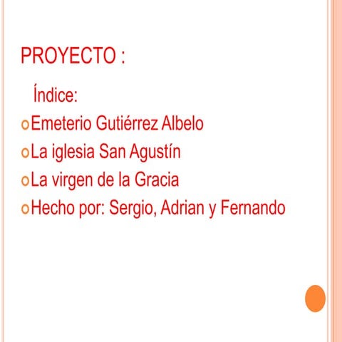 Emeterio Gutierrez Albelo