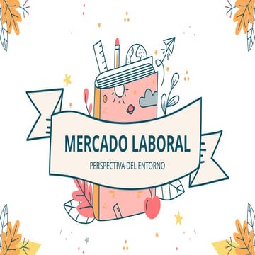 EXPOSICION MERCADO LABORAL TEMA BASICA  RR.HH