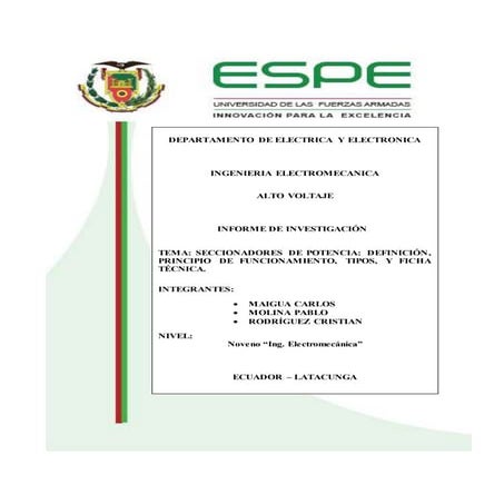 Grupo5 investigacion-u1-altovol-ix-em