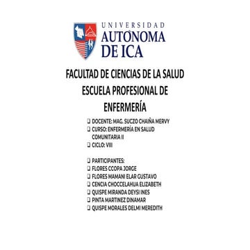 Grupo 5 Estrategia Sanitaria Nacional y Regional Inmuniz (1).pdf