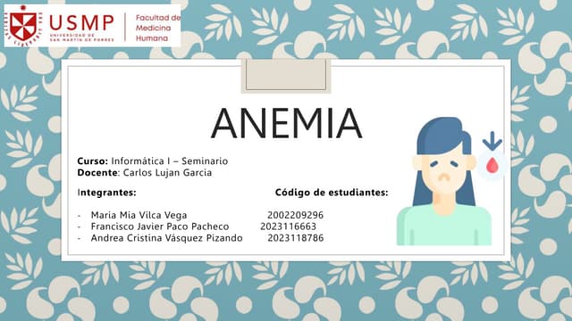 GRUPO 5 INFORMATICA POWE POINT.pptx