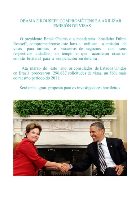 Grupo 5 internacional