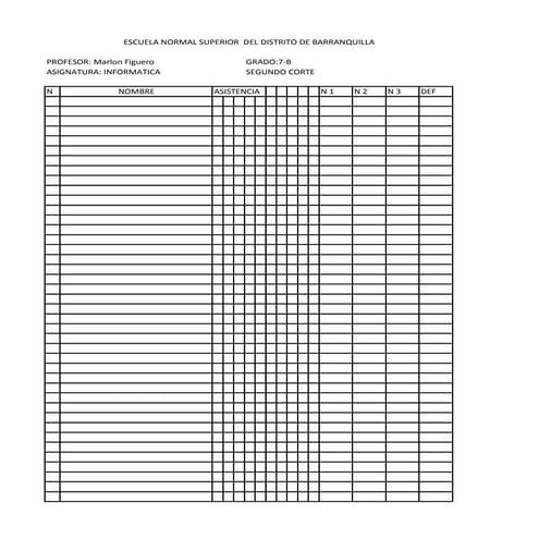 Grupo  5 laura rodgers ana milena_1_c