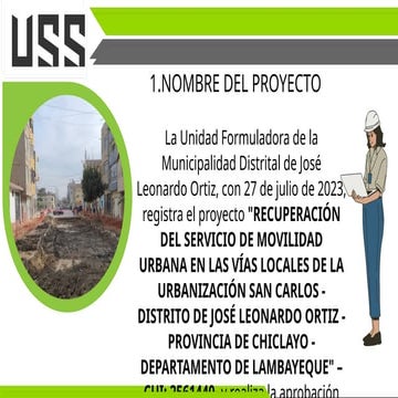 GRUPO 5_PRESENTACION_CONSTRUCCIÓN II.pptx