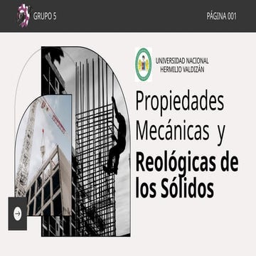 GRUPO 5_RESUMEN MONOGRÁFICO CAP 5 Y 6.pptx