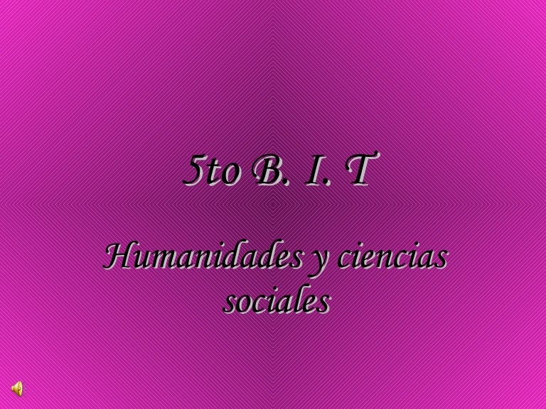 Grupo 6
