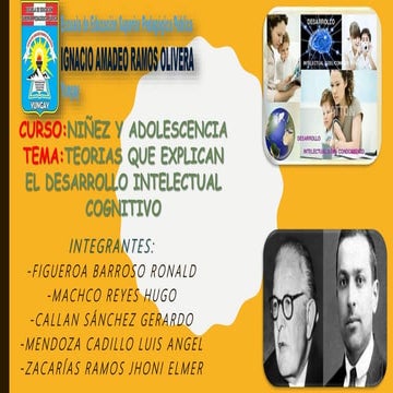 Grupo6-Teorias que explican el desarrollo cognitivo.pptx