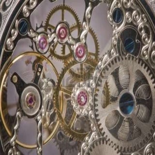 Programacion para el control de la ...