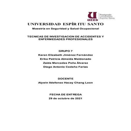 Grupo 7 casopractico