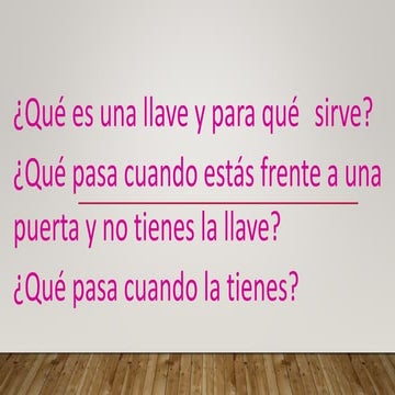 grupo 7 exposicion.pptx