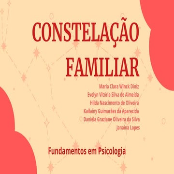 GRUPO 8 - CONSTELAÇÃO FAMILIAR e desafios da prática.pdf