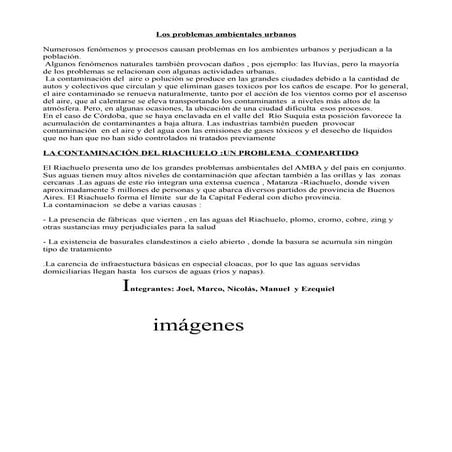 Cuento De Terror Joel Odt