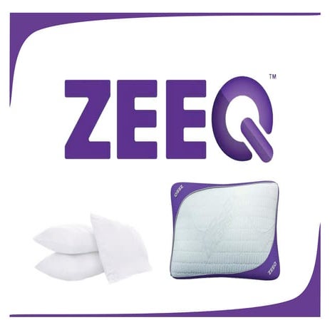 Zeeq FMK 2016-17 Grupo 8 presentacion