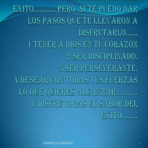 Grupo 9 administración de calidad y productividad