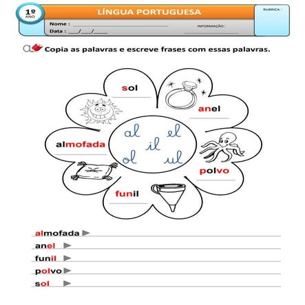 Grupo al el_il_ol_ul