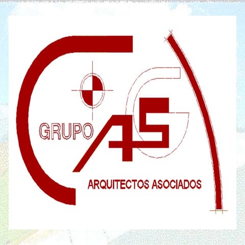 Grupo as