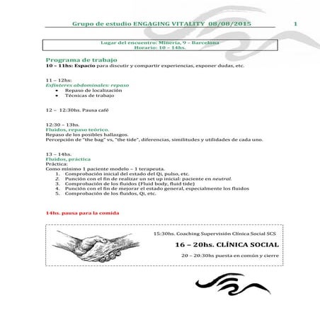 EV graph single page | PDF