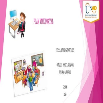 Grupo de herramientasdigitalesunad350