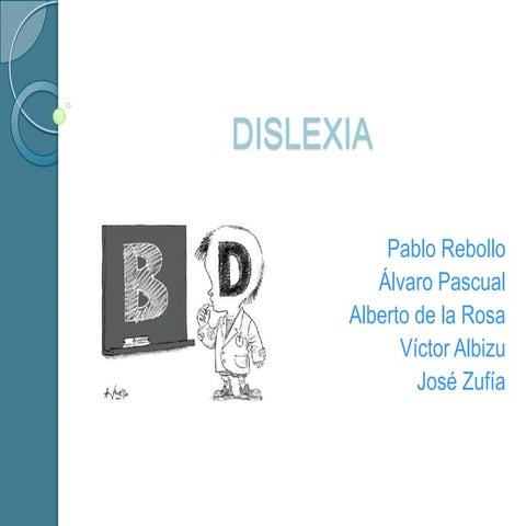 Grupo dislexia (1)