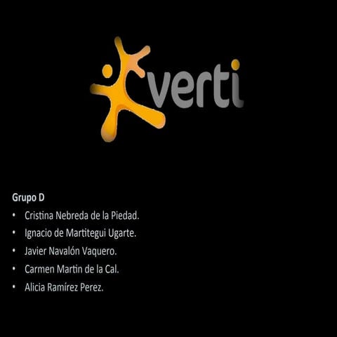 SEO y Usabilidada cotizador Verti seguros