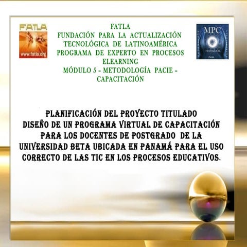 Grupo f   fase planificación