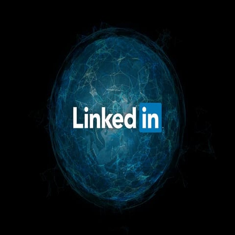 Grupo fleury  café da manha - qbr - maio - bruno