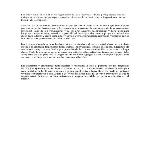 Grupo fundacion medico preventiva