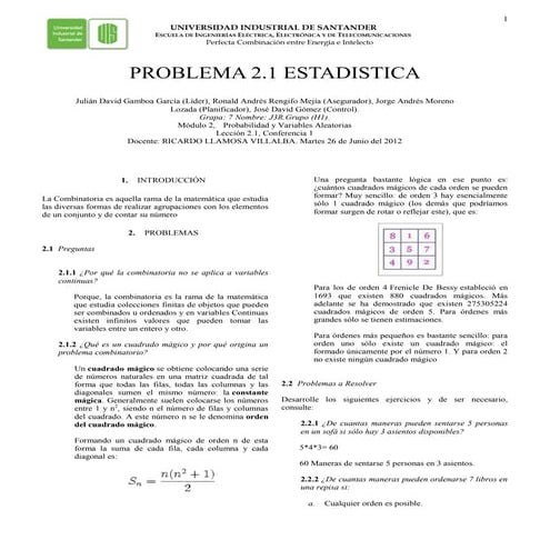 Grupo h1 grapa7_problema_m2_l1_e2_v2