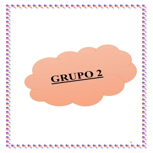 Grupo 2