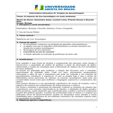 Grupo ômega   quase pronto