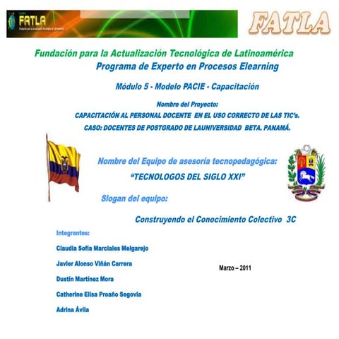 Grupo_m_fase_planificación_tecnologos_del_siglo_xxi