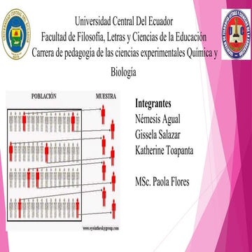 Población y muestra.pptx