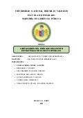 Grupo nº 03 limitaciones del enfoque de gestión estrategico en el sector público 1 grupon03limitacionesdelenfoquedegestinestrategicoenelsectorpblico 210929160836 thumbnail 2