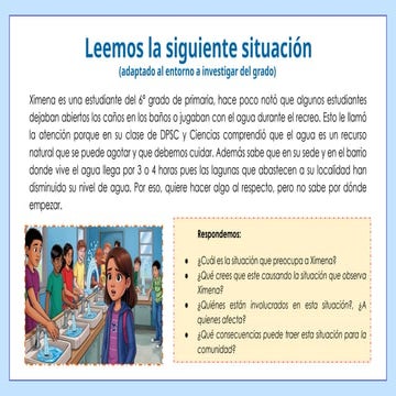 Grupo N°4 - Enace.pptxhhhhhhhhhggfffdddmm