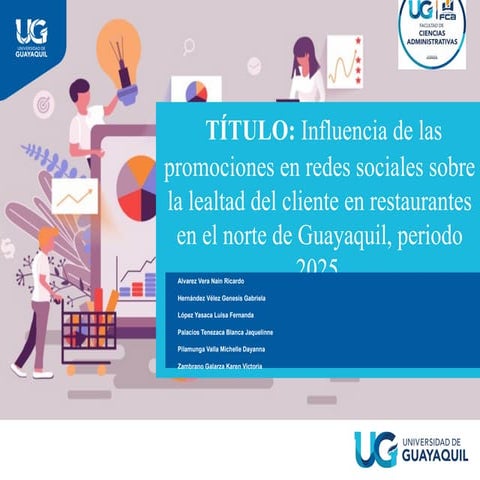 Tipos de investigación de mercado, fuentes de información, enfoques, métodos e instrumentos de aplicación de información, estudios cualitativos y cuantitativos.