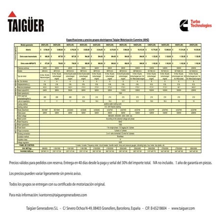 DIBELS to Lexile Conversion Chart | PDF