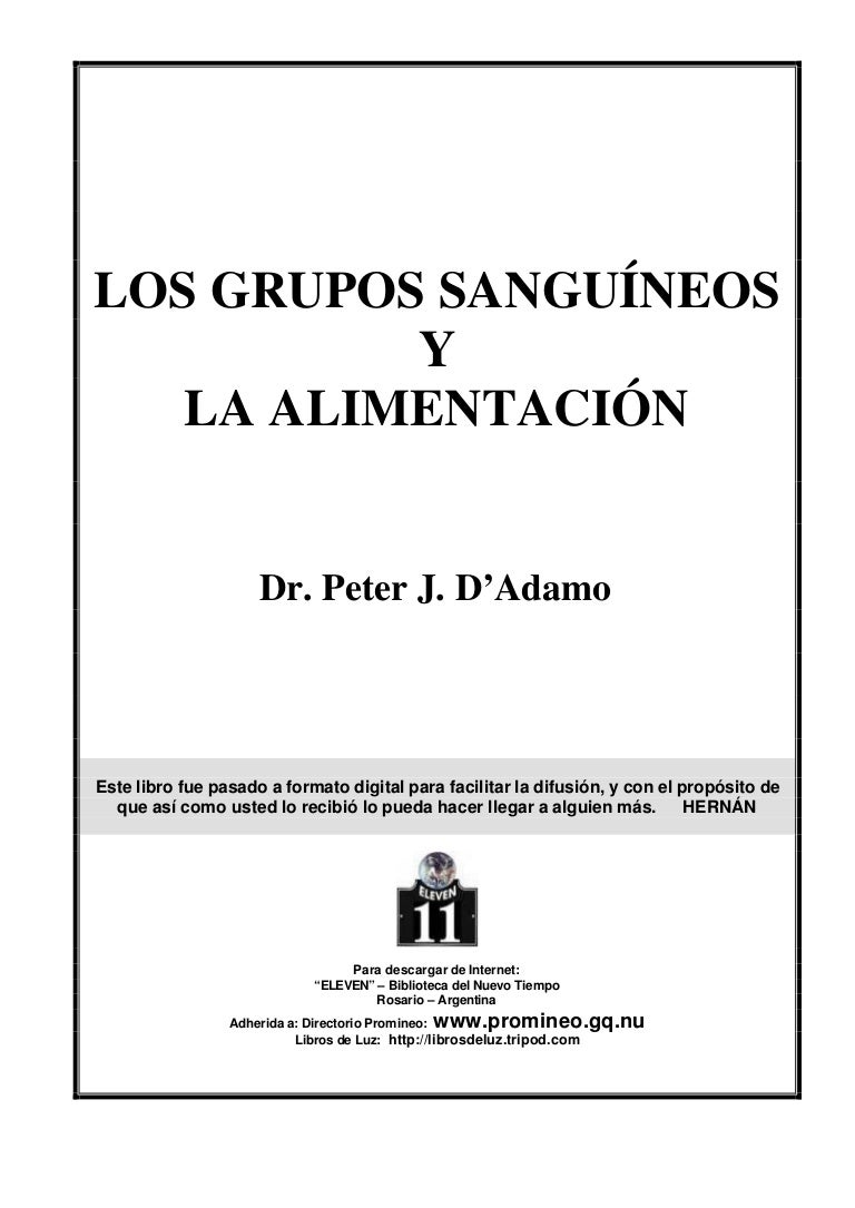 próstata compleja sabalo