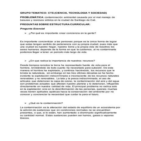Testemonial | PDF