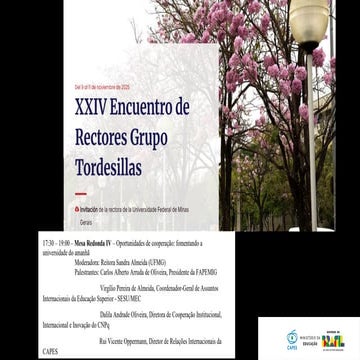 GRUPO TORDESILHAS BH FINAL - Grupo Tordesillas