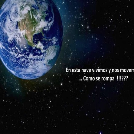 Alex Artaza en el Grupo Vasco Del Club De Roma