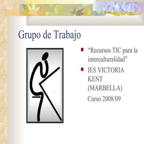 Grupo Victoria