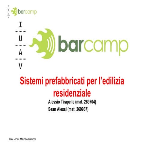 Gruppo_8_tirapelle_sean