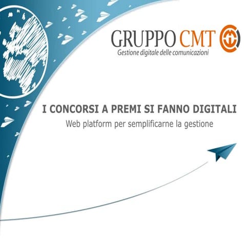Spriss avm doc_premio_forumpa2017 | PDF