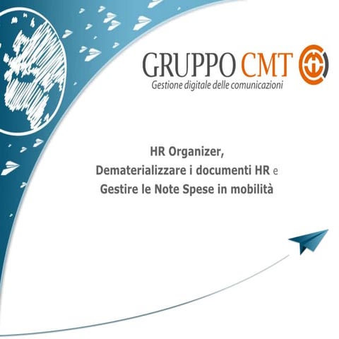 Spriss avm doc_premio_forumpa2017 | PDF