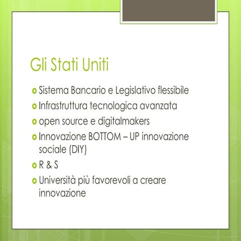 Made or design in italy? | PDF