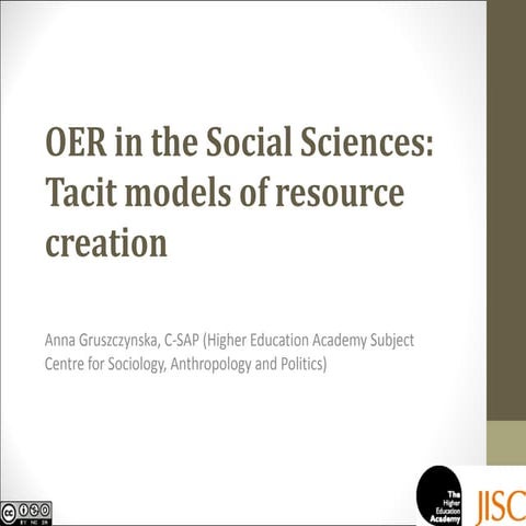 Map of schools | PPT