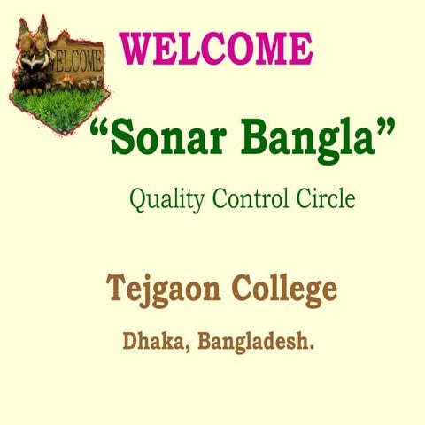 Case study on Misuse of Information Technology