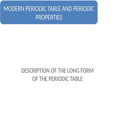 GR X CHEMISTRY LESSON PERIODIC TABLE 2024.pptx
