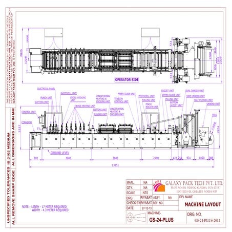 CIS Diploma certificate0001 | PDF